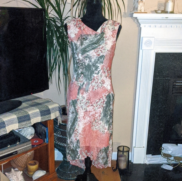 jonathan martin Dresses & Skirts - Jonathan Martin BUNDLE AND SAVE I ALSO ACCEPT OFFE